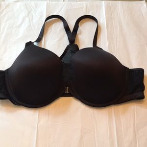 SPANX Pillow Cup Racerback Bra 38C